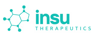 Insu Therapeutics logo
