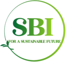 Sustainable Bioproduct Innovations logo